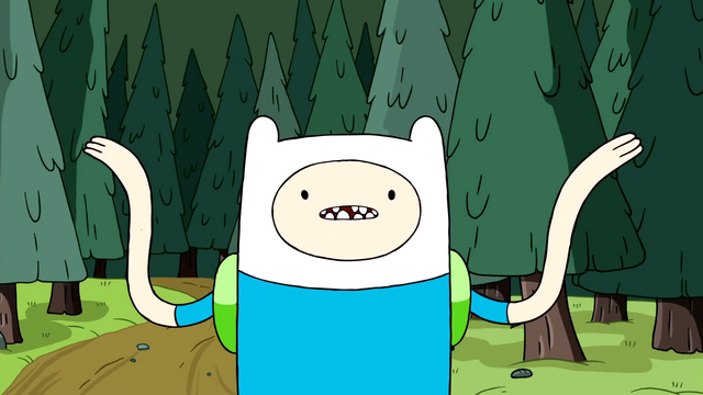 Archivo:EE!42.png