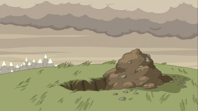 Archivo:GRA75.png