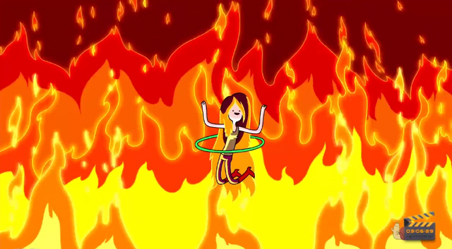 Archivo:Marde 6.png