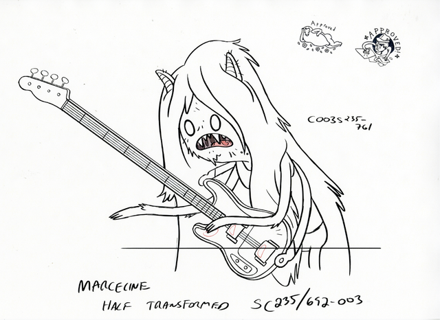 Archivo:Mmrr 22.png
