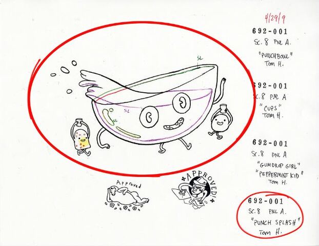 Archivo:Punchsplashh.jpg