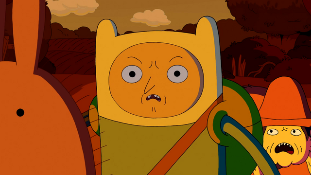 Archivo:Rrkk 57.png