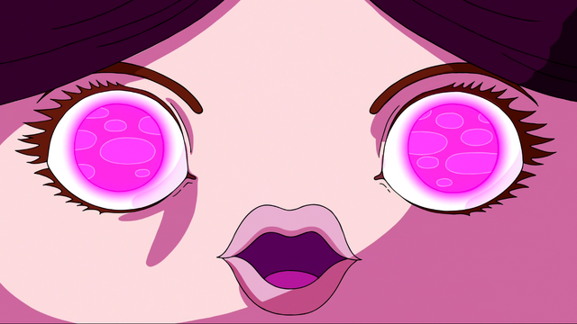 Archivo:Stakes-TEE-14.png