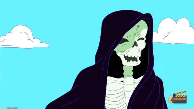 Archivo:Wwkk 20.png