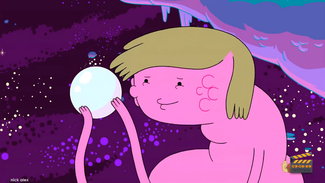 Archivo:Yyyl 21.png