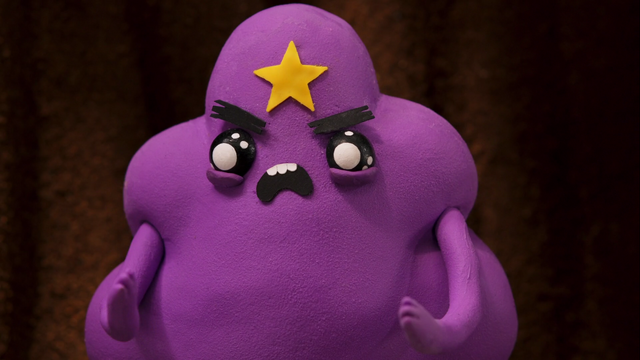 Archivo:AT-BJ.55.png