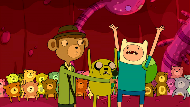 Archivo:AT-BOTB.58.png