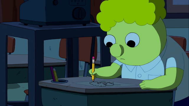 Archivo:AT-LHI.23.png
