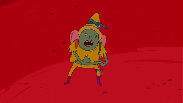 Archivo:AT-SOM.86.png