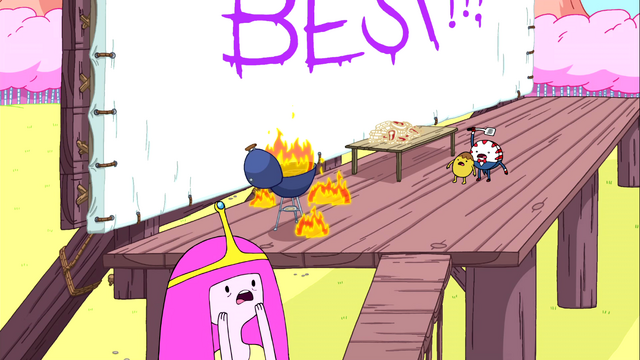 Archivo:AT-TRY.17.png