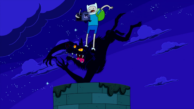 Archivo:DONNY68.png