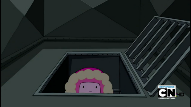 Archivo:DPLAP71.png