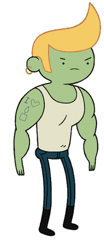Archivo:Hooligan2.png