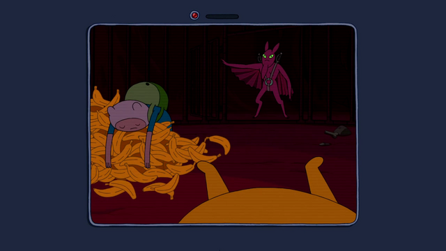 Archivo:LMDP54.png