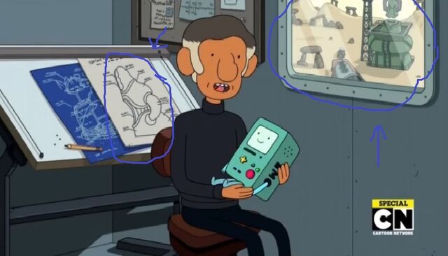Archivo:Moeandbmo.jpg