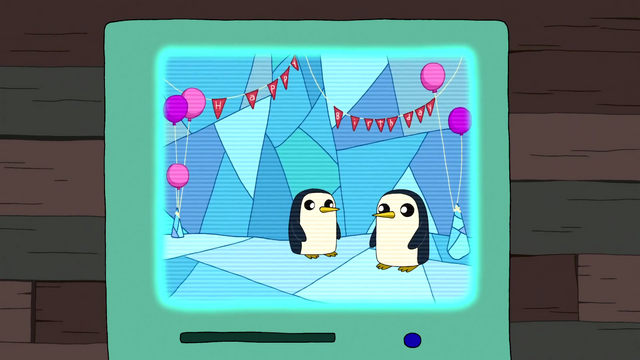 Archivo:Ooll 19.png