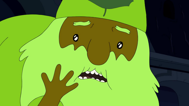 Archivo:Qkkk 31.png