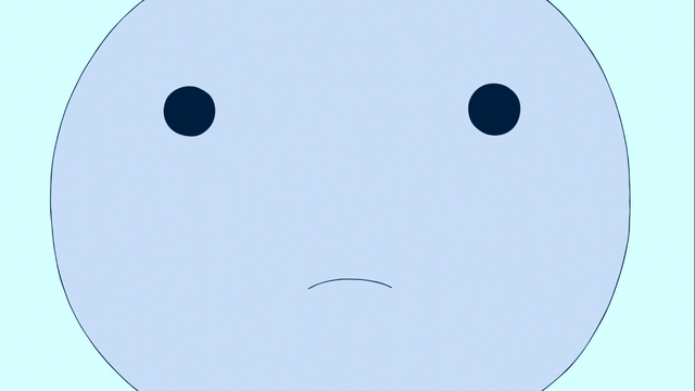 Archivo:TVR5.png