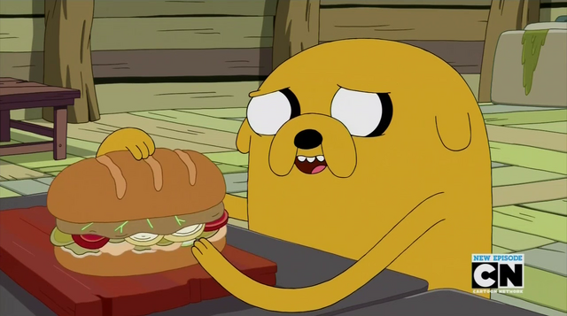 Archivo:Vlcsnap-2013-10-11-18h50m56s171.png
