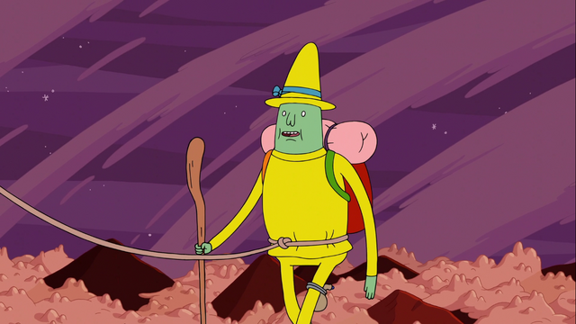 Archivo:YFYF120.png