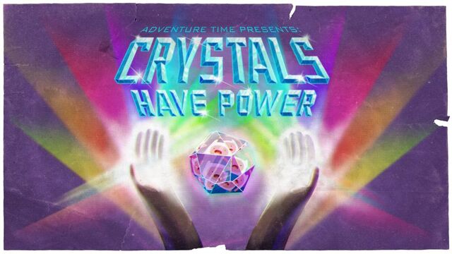 Archivo:1000px-Crystals Have Power (Title Card).jpg