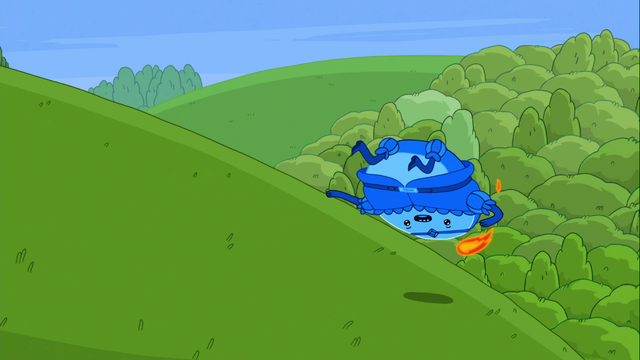 Archivo:AT-BB.71.png