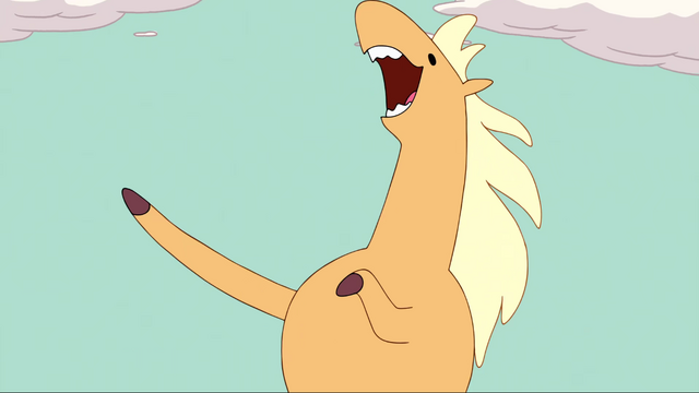 Archivo:AT-HAB.8.png
