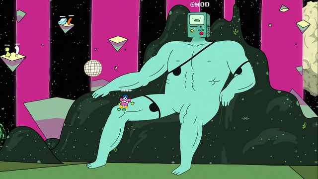 Archivo:AT-IR.106.png