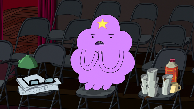 Archivo:AT-SS.58.png