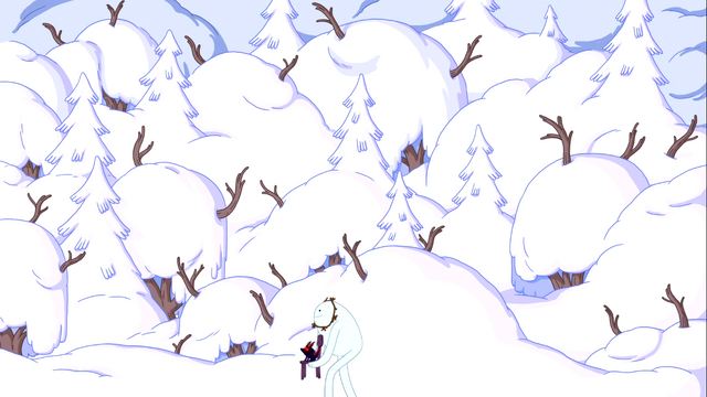 Archivo:AT-TY.96.png
