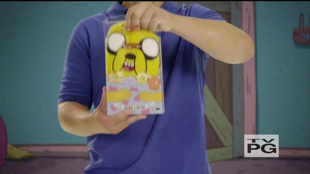 Archivo:Adventure-time-jake-the-dad-dvd-large-5.jpg