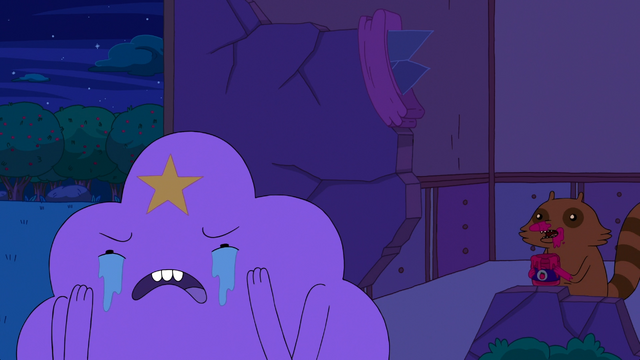 Archivo:B.S32.png