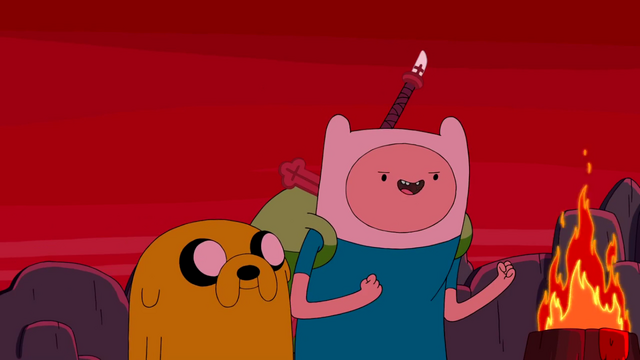 Archivo:DRAN116.png