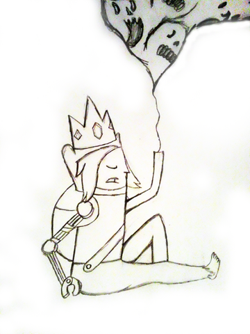 Archivo:Dibujo266.png