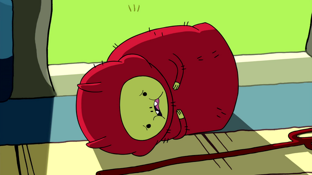 Archivo:EE!115.png
