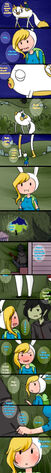 Archivo:Fiolee 1-page 22.jpg
