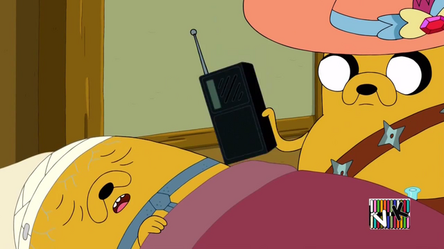Archivo:J&M 27.png