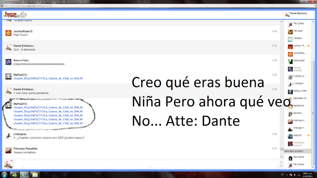 Archivo:Pantallasoa.png