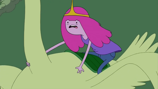Archivo:SOBI4.png