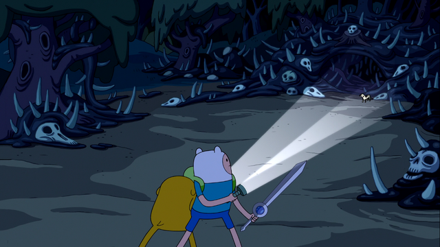 Archivo:Stakes-MTVQ-124.png