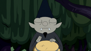 Stakes-VA-04.png