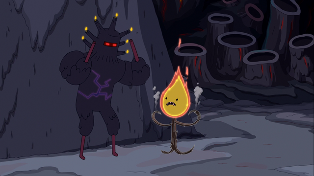 Archivo:T.C-07.png
