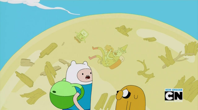 Archivo:Vlcsnap-2013-10-11-18h54m34s48.png