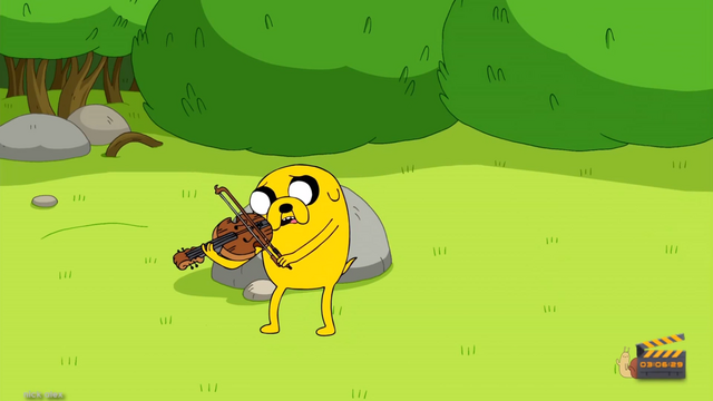 Archivo:Wwyy 17.png