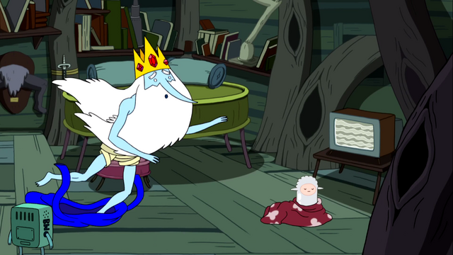 Archivo:AT-BTER.116.png