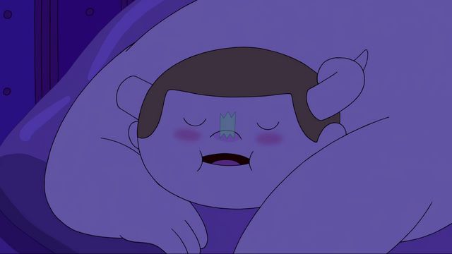 Archivo:AT-HS.18.png
