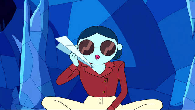 Archivo:AT-JBHP.154.png