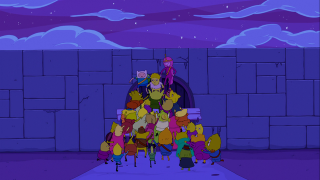Archivo:AT-TOD.123.png
