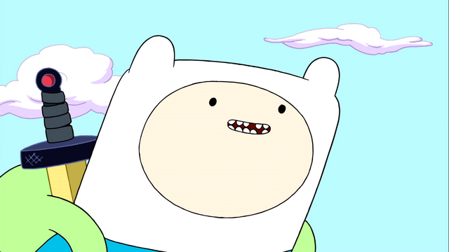 Archivo:AT-TRY.8.png