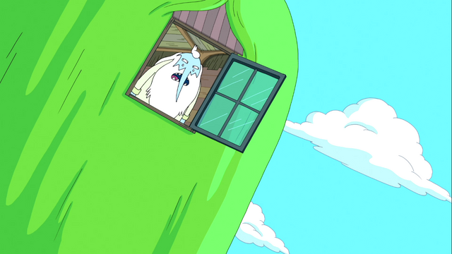 Archivo:AT-WFT.11.png